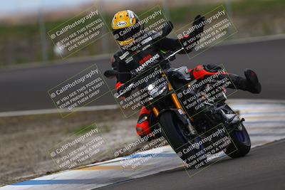 media/Mar-07-2025-YCRS ChampSchool (Fri) [[a5868338ed]]/Fast/Session 1 (Turn 9)/